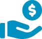 Solira Mist - 
                                        Uncover Clarity via Blockchain Records
                                    