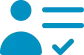 Solira Mist - 
                                        Demo trading
                                    