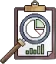 Solira Mist - Discover Infinite Trading Opportunities with Solira Mist                       
                    