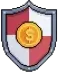 Solira Mist - Discover Infinite Trading Opportunities with Solira Mist                       
                    
